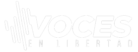 Logo de Voces en Libertad